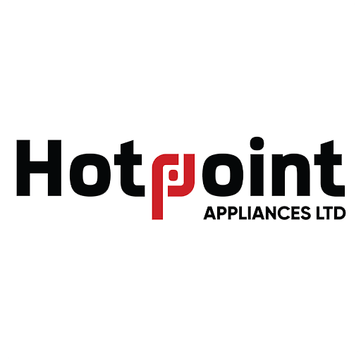 Hotpoint Modern Trade logo