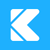 Kahunas icon