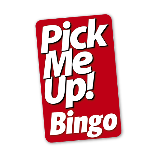 Bingo online real