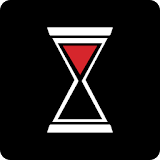 SKO 2020 icon