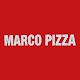 Marco Pizza Lystrup Unduh di Windows