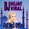 Dj Tiara - Sholawat Masa Kini