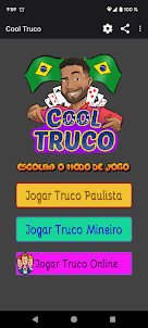 Cool Truco