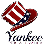 Cover Image of ดาวน์โหลด Yankee Pub Pizza  APK