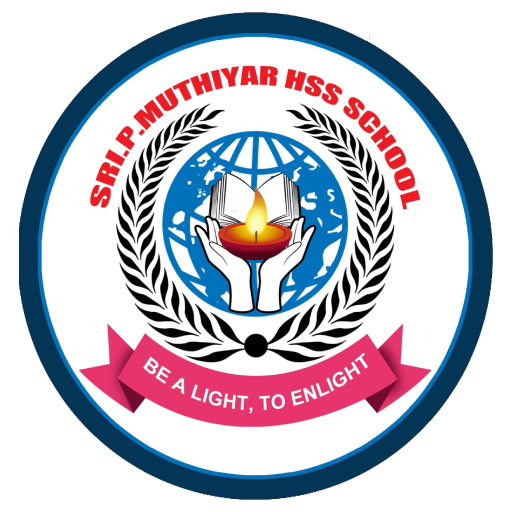 SAMS logo