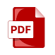 Easy PDF - PDF Reader & Viewer