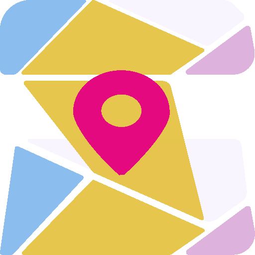 SERVICENOWAPP logo