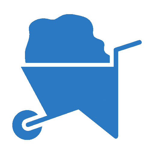 Betcaster (Sports Betting) logo