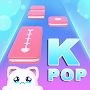 Kpop Dancing Cats: Meow Hop