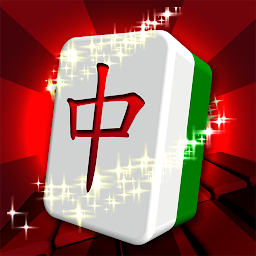 Imagem do ícone Mahjong Legenda