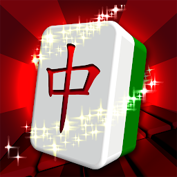 Маджонг Легенда Mod Apk