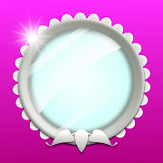 Top 36 Beauty Apps Like Mirror : see your beauty - Best Alternatives