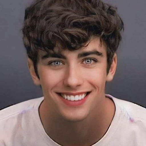 Luxury youth wallpapers