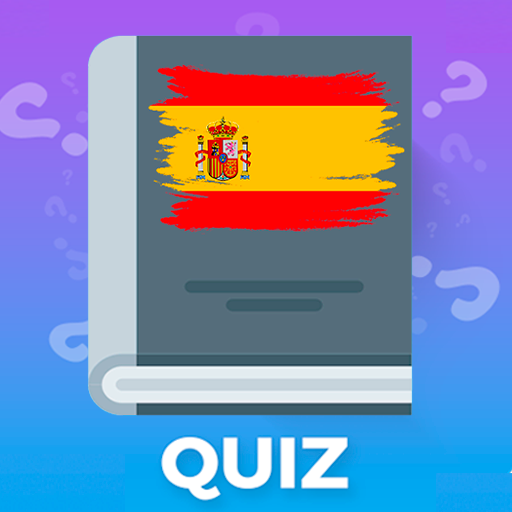 Opodemy. Tests de Constitución logo