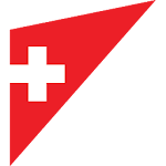 Cover Image of Download BDSwiss Online Trading 4.6.3.2 APK