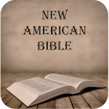 New American Bible NAB icon