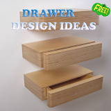Drawer Design Ideas icon
