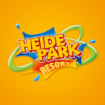 Cover Image of Download Heide Park Resort  APK