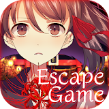 Escape Game Yotsume God icon