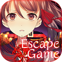 Escape Game Yotsume God 1.0.3 APK Télécharger