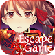 Escape Game Yotsume God Descarga en Windows
