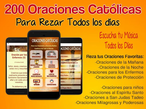 Vista previa de la aplicación