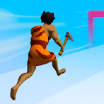 Evolution Run