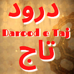 Darood E Taj In Urdu (Offline) Apk
