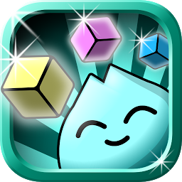 Piko’s Blocks - мышления игра Mod Apk