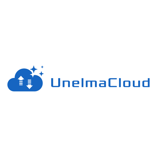 UnelmaCloud 7.0 Icon