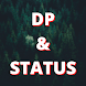 DP & Status Posts 2024 - Androidアプリ