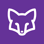 Cover Image of Download SchoolFox - All-In-One App  APK
