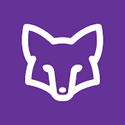  SchoolFox - All-In-One App 