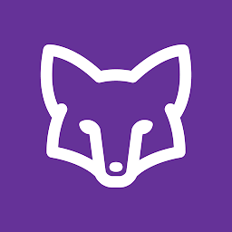 Symbolbild für SchoolFox - All-In-One App