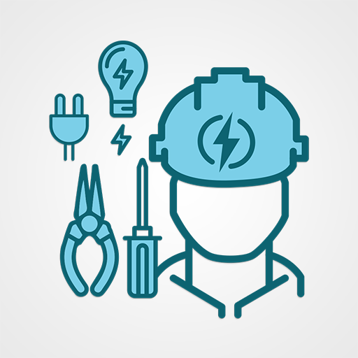 Learn Electrical Engineering 9.1.1 Icon