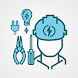 Learn Electrical Engineering - Androidアプリ