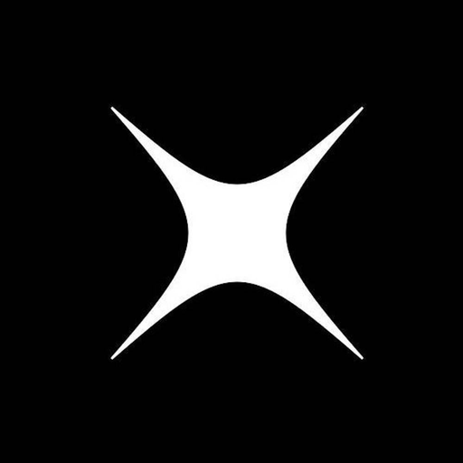 Star Space logo