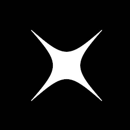 Symbolbild für Star Space