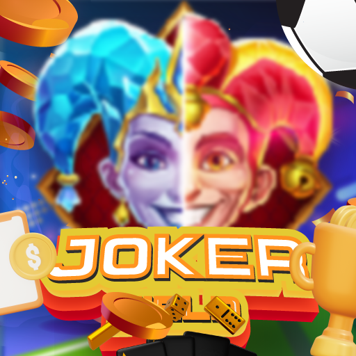 Joker Online Field Game
