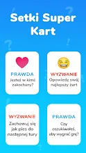 Prawda Czy Wyzwanie Aplikacje W Google Play