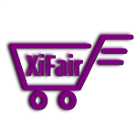 Cover Image of Download XiFair - Online Shopping 1.0.0 APK
