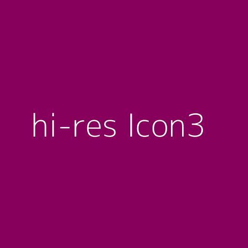 F08w_Test_DF: 02 logo