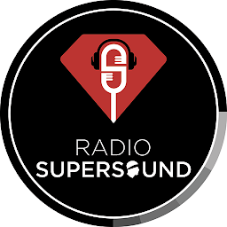 Icon image Radio Super Sound