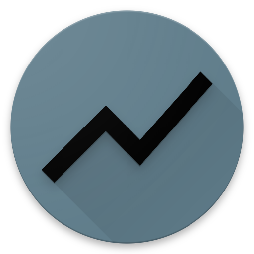 WWlab logo