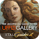Unoff. Uffizi Gallery guides - Androidアプリ