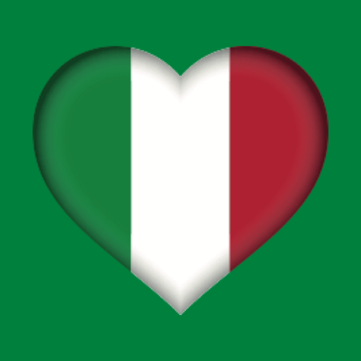Italian Dictionary - offline a logo