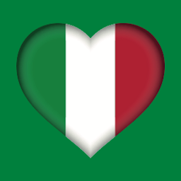 Icon image Italian Dictionary - offline a