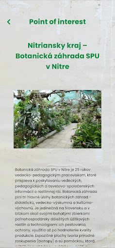 Klimatickí hrdinovia Screen 3