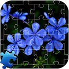 Flowers Jigsaw Puzzle 1.0