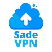 Sade VPN Free - super vpn client, fastest server